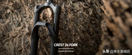 电动车前叉十大品牌排行榜(口碑最好十大电动车)插图