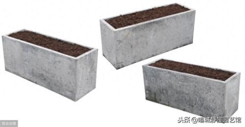 益胶泥十大牌子排行榜图片(胶泥十大品牌多少一包)插图4