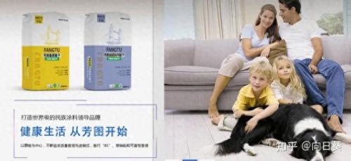 中国腻子膏十大名牌排行榜(腻子膏和补墙膏的区别)插图 中国腻子膏十大名牌排行榜(腻子膏和补墙膏的区别)插图