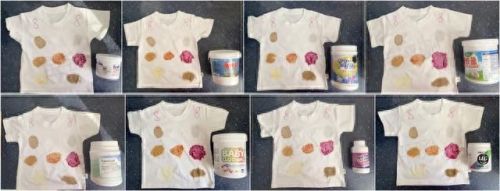 排名前十花生酱(花生酱哪个牌子最纯)插图6 排名前十花生酱(花生酱哪个牌子最纯)插图6