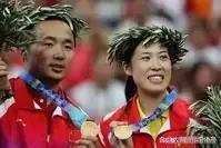 湖北十大运动员排行榜最新(湖北篮球运动员陶小刚)插图3