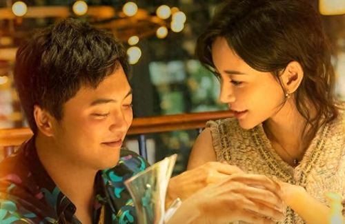 十大灾难烂片排行榜最新(十大灾难电影免费观看)插图1