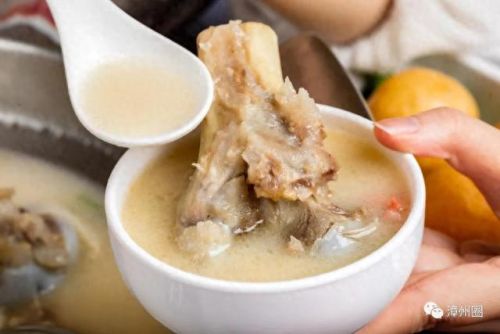 漳州火锅小店排名前十(谭鸭血火锅漳州示范店)插图12