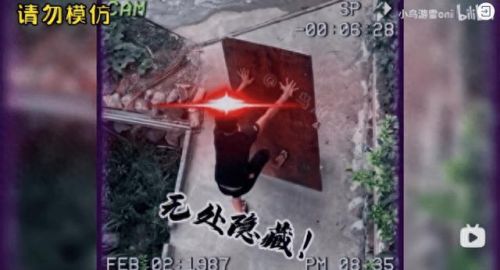 火烧云十大up主排行榜(up主排行榜火烧云)插图11 火烧云十大up主排行榜(up主排行榜火烧云)插图11