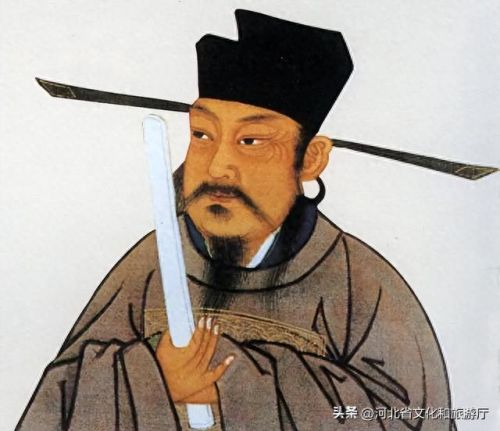 石家庄十大英雄排行榜(十大英雄榜单)插图8