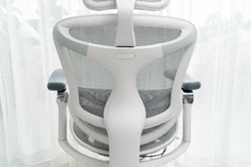 定做椅子厂家排名前十(崇州餐桌椅子批发厂家)插图16 定做椅子厂家排名前十(崇州餐桌椅子批发厂家)插图16