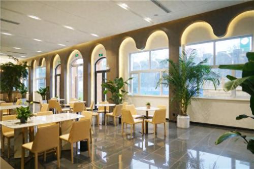 安徽民宿十大名牌排行榜(淄川民宿十大排名)插图14 安徽民宿十大名牌排行榜(淄川民宿十大排名)插图14