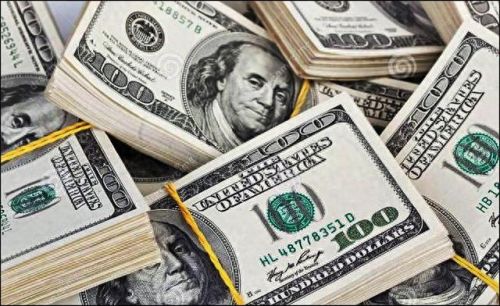 苏州超市人气排名前十(苏州超市排名前十)插图