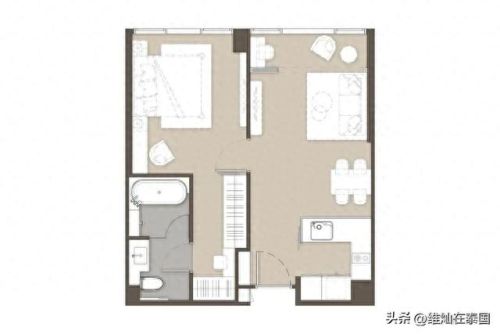 泰国最高豪宅排名前十(泰国女神miai豪宅)插图41 泰国最高豪宅排名前十(泰国女神miai豪宅)插图41