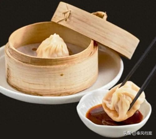 西安海外餐厅排名前十(西安最佳生日餐厅排名)插图9 西安海外餐厅排名前十(西安最佳生日餐厅排名)插图9