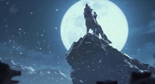 十大小说排行榜图片集锦(中国十大小说排行)