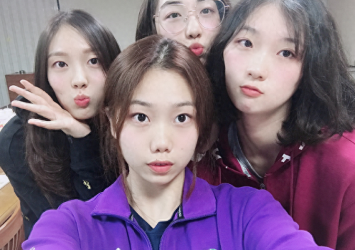 前十大伤感歌曲排行榜(南宫嘉骏十大伤感歌曲)插图5 前十大伤感歌曲排行榜(南宫嘉骏十大伤感歌曲)插图5