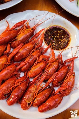 岳阳铁板小吃排名前十(岳阳小吃什么最出名)插图74 岳阳铁板小吃排名前十(岳阳小吃什么最出名)插图74