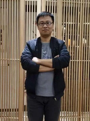 唐山市十大设计公司排行榜(十大酒店设计公司)插图27