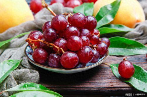降胆固醇十大水果排行榜(十种降胆固醇水果)插图5