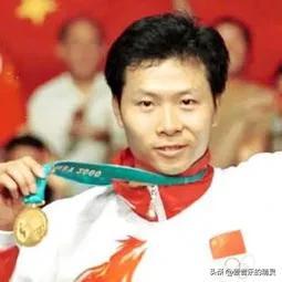 湖北十大运动员排行榜最新(湖北篮球运动员陶小刚)