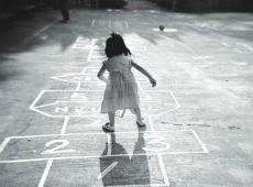 世界十大强恐怖歌曲排行榜(世界上十大最恐怖歌曲)插图6