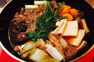 蜡笔小新之十大美食排行榜(蜡笔小新和小伙伴一起吃美食)插图8