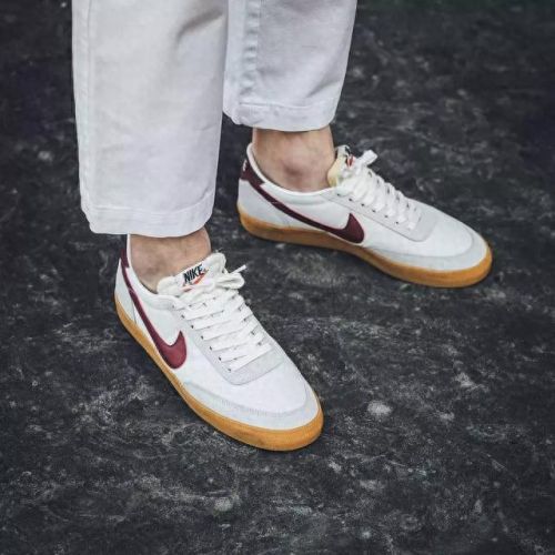 日本运动胶鞋排名前十(中年运动胶鞋)插图4 日本运动胶鞋排名前十(中年运动胶鞋)插图4