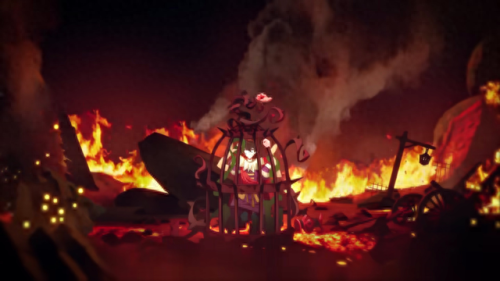 十大网络卡牌排行榜(国内最好的卡牌)插图14 十大网络卡牌排行榜(国内最好的卡牌)插图14