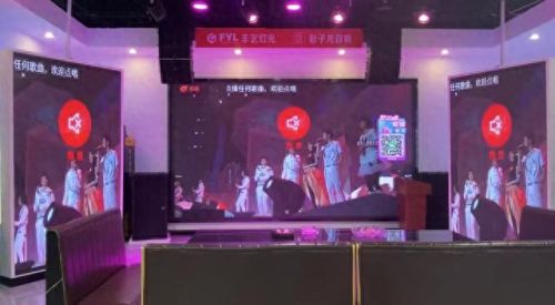 佛山监控公司排名前十(监控商排名)