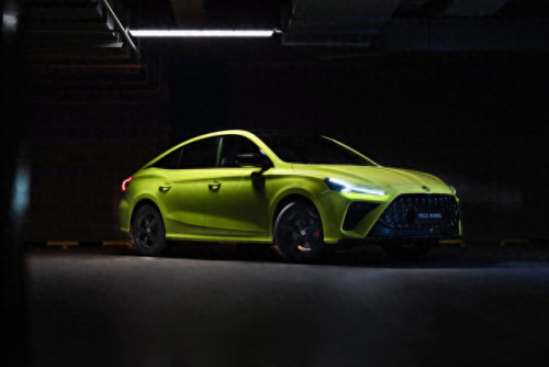 十大运动型轿车排行榜价格(20万左右的运动型轿车二手)插图 十大运动型轿车排行榜价格(20万左右的运动型轿车二手)插图