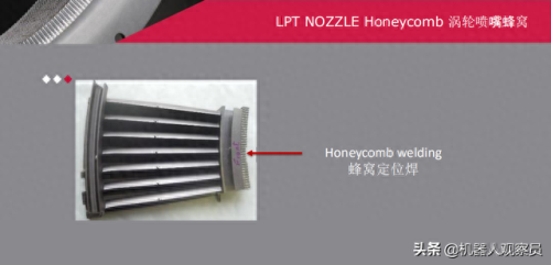 焊机国内品牌排名前十(四大垃圾焊机)插图 焊机国内品牌排名前十(四大垃圾焊机)插图