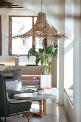 山东住宿基地排名前十(山东最大的宿舍区)插图33 山东住宿基地排名前十(山东最大的宿舍区)插图33