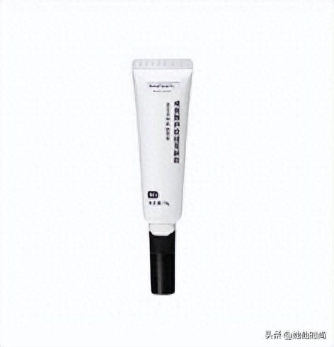 世界十大眼膜品牌排行榜(口碑最好十大眼膜测评)插图7