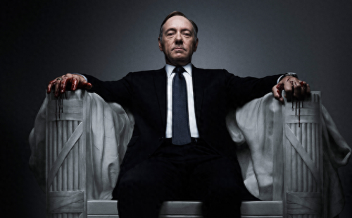 十大经典美剧推荐排行榜(十大美剧神器app)插图7