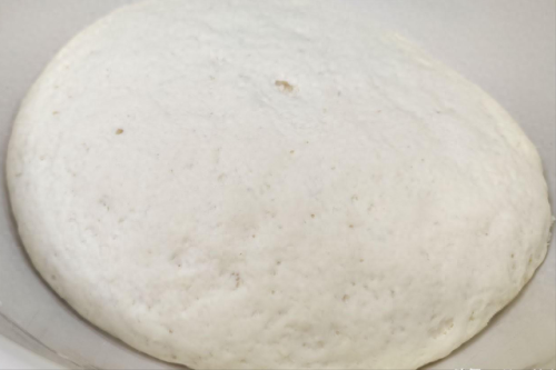 十大小麦粉品牌排行榜(中国面粉十大名牌)插图4 十大小麦粉品牌排行榜(中国面粉十大名牌)插图4