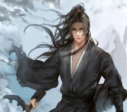 十大中医穿越小说排行榜(十大完结巅峰小说中医)