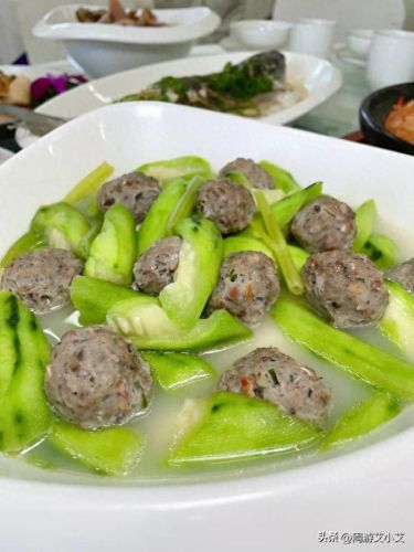 乐昌餐厅美食排名前十(韶关乐昌美食排行榜)插图4 乐昌餐厅美食排名前十(韶关乐昌美食排行榜)插图4