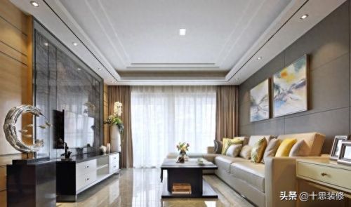 赣州家装十大名牌排行榜(家装角阀十大品牌)插图7 赣州家装十大名牌排行榜(家装角阀十大品牌)插图7