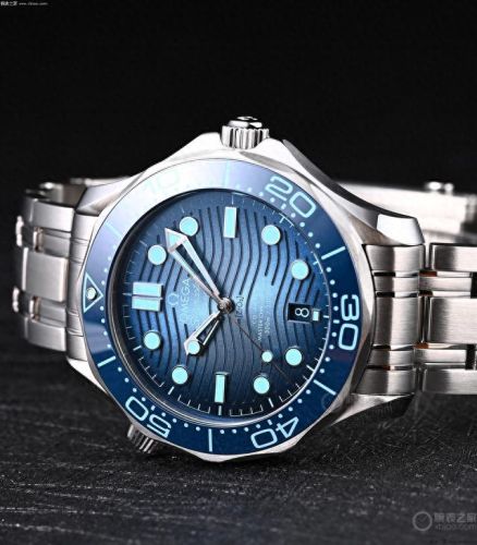 90后十大必买手表排行榜(十大高颜值手表排名)插图4 90后十大必买手表排行榜(十大高颜值手表排名)插图4