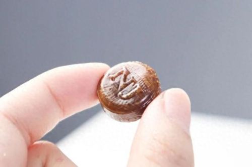 枇杷糖十大牌子排行榜图片(京都枇杷糖是正宗的吗)插图5 枇杷糖十大牌子排行榜图片(京都枇杷糖是正宗的吗)插图5