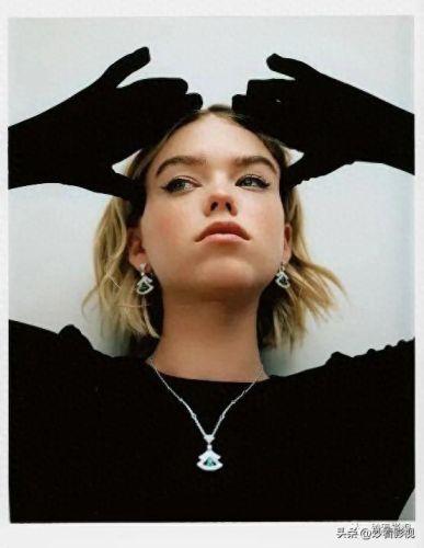 今年排名前十的明星(泰国90后女明星排名)插图8 今年排名前十的明星(泰国90后女明星排名)插图8