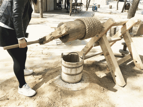 荥阳最美水库排名前十(荥阳水库图片)插图15 荥阳最美水库排名前十(荥阳水库图片)插图15