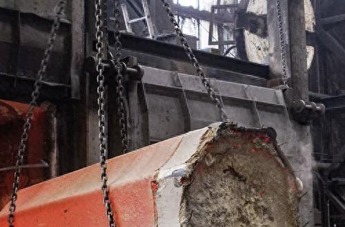 钨钢厂家排名前十(天津钨钢厂家)插图 钨钢厂家排名前十(天津钨钢厂家)插图