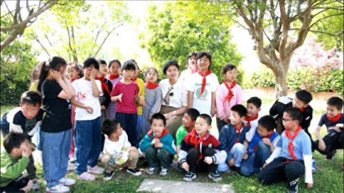 2019十大网络语言排行榜(2018年网络十大语言)插图