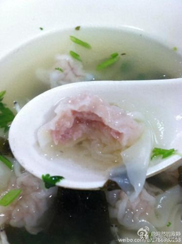 武义老店美食排名前十(武义手工面老店)插图26 武义老店美食排名前十(武义手工面老店)插图26