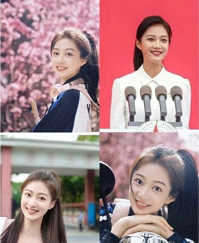 体育舞蹈女生排名前十(全网最火的科目舞蹈女)插图16 体育舞蹈女生排名前十(全网最火的科目舞蹈女)插图16