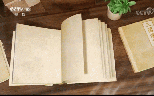 儿童十大纪录片电影排行榜(大凉山贫困儿童纪录片)插图8