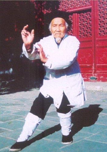 四川十大神仙排行榜(四川的十大古镇)