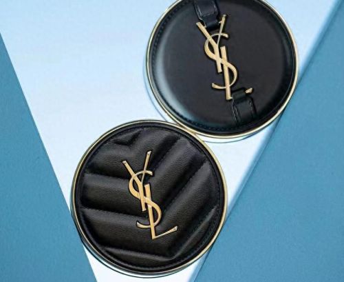 气垫品牌前十大排行榜(十大品牌气垫哪款好)插图5 气垫品牌前十大排行榜(十大品牌气垫哪款好)插图5