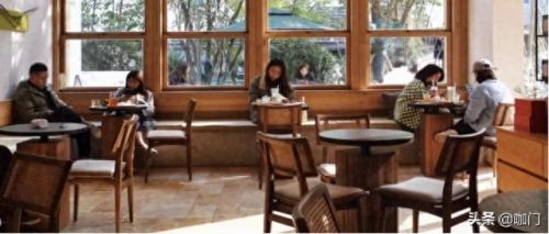 沈阳中式茶馆排名前十(沈阳茶馆排行榜)插图2 沈阳中式茶馆排名前十(沈阳茶馆排行榜)插图2