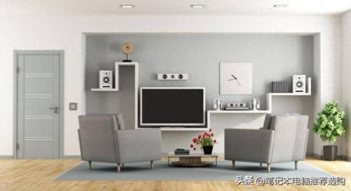 全球彩电十大排行榜发布(名牌彩电排行榜)插图1 全球彩电十大排行榜发布(名牌彩电排行榜)插图1