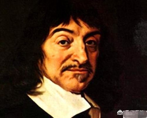 数学研究力排名前十(初等数学研究的不变量是什么)插图3 数学研究力排名前十(初等数学研究的不变量是什么)插图3