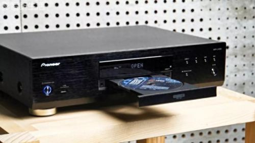 硬碟机十大名牌排行榜(打碟机十大品牌排行)插图27