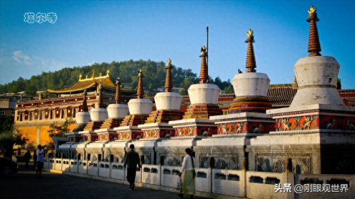 国内密宗寺院排名前十(中国最好的密宗道场)插图7